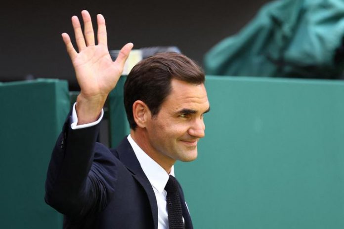 Federer: Vsi smo dobre volje, a je pred mano klif_632c101bb14b5.jpeg